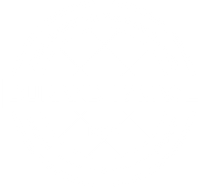 Durand Pavage Logo